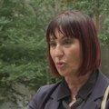 Tužiteljka Paunović sprema 40 tužbi za povredu časti i ugleda