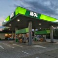 Tržišno okruženje izuzetno promenljivo, ali u celini povoljno za MOL Group u drugom kvartalu 2026. godine