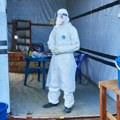 Afrika najavila vakcinaciju protiv ebole u DR Kongu zbog nove epidemije