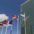 RGZ u Ujedinjenim nacijama predstavio globalnu inicijativu: Srpsko iskustvo za budućnost katastarskih sistema