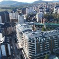 Krajem oktobra održaće se „Zlatibor edu forum“