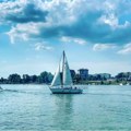 U subotu zabrana plovidbe Savom zbog plivačkog maratona u Sremskoj Mitrovici