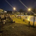 Dren i Trećak već pomogli, Topoljnjak se sprema: Probudi svoju mesnu zajednicu