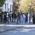 Međunarodni dan mladih 12. avgusta: Mladi širom sveta suočavaju se sa brojnim izazovima