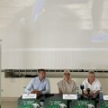 Na Zlatiboru je sve spremno za 15. Međunarodni festival sportskog filma