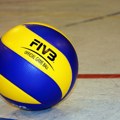 Srbija maksimalna protiv Češke iza „zatvorenih vrata“