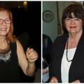 Sa njima studirala i najmlađa studentkinja u istoriji FDU-a: Da li je klasa Gorice i Tanje Bošković najuspešnija?
