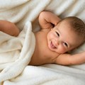 U Novom Sadu tokom vikenda rođene 33 bebe, među njima i tri para blizanaca