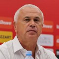 5 miliona evra već na računu Zvezde: zbog ovoga su svi uglas rekli "da"