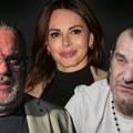 "Он је закувао, и сад има доживотну..." Шашић о Соњиној превари са Лукасом: "Са ове дистанце кад..."