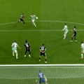 (VIDEO) Ovo morate da vidite, copy-paste u Glazgovu