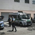 Nekadašnji srpski fudbaler uhapšen sa tonom kokaina vrednom 70 miliona evra, prevozio i teško naoružanje