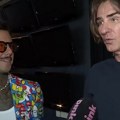 Željko Mitrović potpisao ugovor sa Filipom Đukićem: Otkrio detalje: "Stavke smo dugo sastavljali", podelio novosti o Eliti 10…