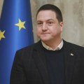 Vanja Vukić o Branku Ružiću: Nezadovoljan svojom funkcijom, pa pravi probleme celoj stranci