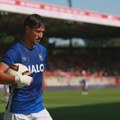 Lukićeva asistencija za veliku pobedu novajlija, Milenković poražen na startu Premijer lige