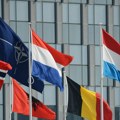 Scenario napada Rusije na NATO potreban Zapadu, a ne Moskvi