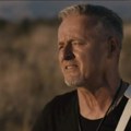 Licemerne komšije: "Dođite na Tompsonov koncert, a spavajte u Srbiji"