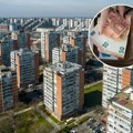 "Gledajte prizemlje ili potkrovlje, ali i stanove u ovom delu grada" Stručnjak za nekretnine otkrio kako da kupite nekretninu…