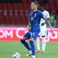 Konačno - Ivan ilić ima novi klub