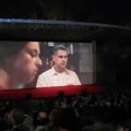 SAŠA ĐURAŠEVIĆ O FILMU „I U DOBRU I U ZLU“: Ne očekujete komediju, a onda vas film potpuno iznenadi