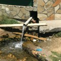 Zbog problema sa manganom, voda u Blacu neispravna za piće već sedam dana