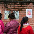 U Nepalu skoro 600 mrtvih, preko 1.900 nestalih