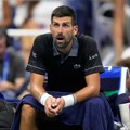 Đoković: "Samo pokušavam da shvatim šta se dešava"