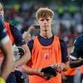 Lazar Jovanović ima novi klub: ‘Ovajdila’ se i Crvena zvezda!