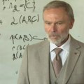 "Škola dve godine pod opsadom": Direktor Jovine optužio sudije za "državni udar“ i zatražio zabranu prilaska za profesore