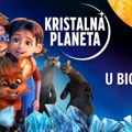 REPERTOAR LM BIOSKOPA od 3. do 9. septembra
