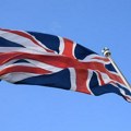 Londonski "Telegraf": Sutra sastanak lidera Škotske, Velsa i Severne Irske - planira se raspad Velike Britanije!