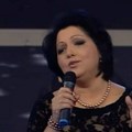 Top 5 ženskih pesama koje retko koja pevačica dobro otpeva: Svaka se gura, a nije ni do kolena originalu