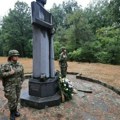 U Kragujevcu 15. septembra obeležen Dan srpskog jedinstva, slobode i nacionalne zastave