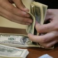 Korupcija u Ukrajini: Zvaničnici u Kijevu ukrali tri miliona dolara od poljske pomoći