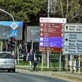 Priuštite sebi povoljan banjski odmor u Srbiji: Ove tri destinacije su povoljne i za džep i za zdravlje