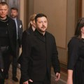 Ukrajini preti Pirova pobeda: Željko Pantelić za novi Nedeljnik