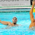 Nikola Lukić ponovo najbolji strelac u istoriji Radničkog: Dva gola za povratak na vrh