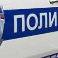 Niški vatrogasac osumnjičen za prodaju droge
