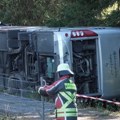 Oktoberfest prati niz nesreća: turisti stradali na putu, radnik pod gondolom