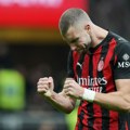 Milan sprema bombu za Srbina! Pavloviću stiže velika ponuda: Plata bi mogla da bude duplo veća!