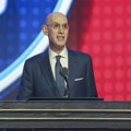 NBA Evropa blizu početka? Ozbiljni razgovori vođeni sa pet najznačajnjih fudbalskih klubova
