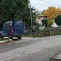 "Srbe predstavljaju kao agresore, a Albance kao žrtve": Više od 150 ljudi na KiM obuhvaćeno postupcima za ratne zločine