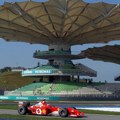 Sepang, tropski pakao na stazi koji je Formuli 1 doneo neke od najvećih drama