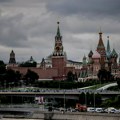 Kremlj: Moskva će upotrebiti sav svoj arsenal za zaštitu Kalinjingrada, to nije pretnja, nego upozorenje