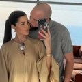 Ana i Predrag Rajković nakon 9 godina braka presekli i doneli važnu odluku: Evo šta planiraju nakon troje dece