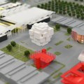 Otvara se prilika za 100 startapa iz regiona! PKS pokriva oko 95 odsto troškova nastupa pred međunarodnim investitorima