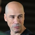Penjaroja: Slaviti protiv Reala u Madridu je izuzetno je teško, ali spremni smo