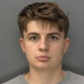 Opsednut "Deksterom" napravio "sobu za ubijanje" i izbo ženu 78 puta: Student iskopirao krvavi scenario iz serije