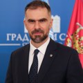 "Nećemo odustati od razvoja grada zbog političkih pritisaka!" Gradonačelnik Mićin jasan: Futoški park nije prodat, Novi Sad…