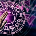 Mars i Saturn udružuju snage: Najveće promene za 3 znaka zodijaka od 12. oktobra